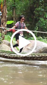 BIB:  <button type="button" onclick="openModal(26800543)" class="btn btn-primary btn-sm float-right" data-toggle="modal" data-target=".modal-high-quality">
                <i class="fa fa-download"></i> Download
                </button>